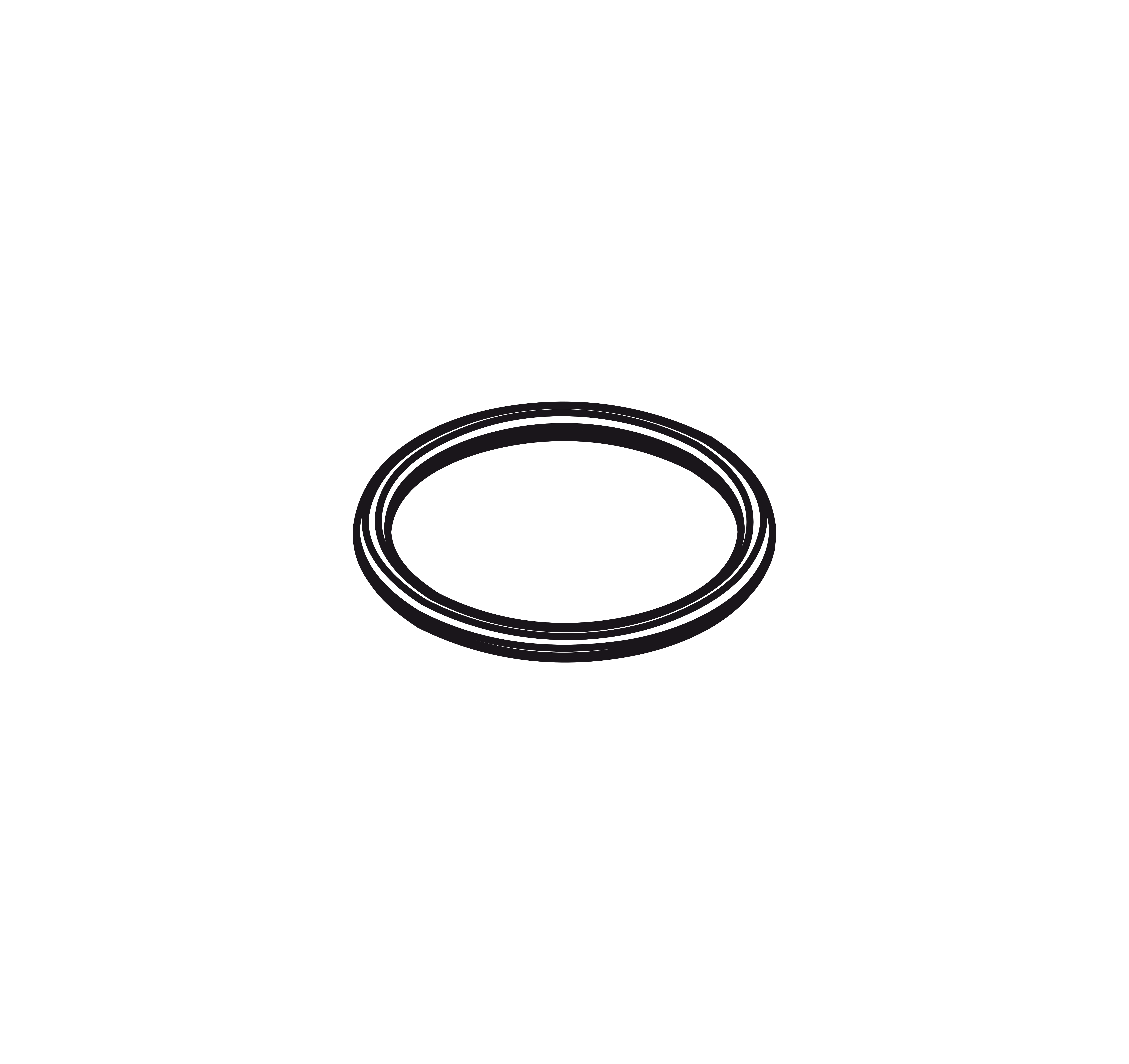O - Ring | 0663 2114 14